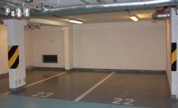 Prodej, byt 3+kk, 74 m2 - foto 13